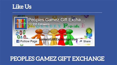Sep 11, 2021 Peoples Gamez Gift Exchange House Of Fun. . Peoples gamez gift exchange